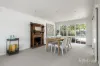 79 Brunel Street, Malvern East, Vic 3145-Image