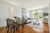 79 Brunel Street, Malvern East, Vic 3145-Image