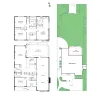 79 Brunel Street, Malvern East, Vic 3145-Floorplan