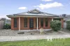 79 Buckland Street, Epsom, Vic 3551