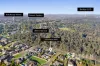 79 Buckland Street, Epsom, Vic 3551-Image