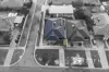 79 Buckland Street, Epsom, Vic 3551-Image