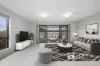 79 Buckland Street, Epsom, Vic 3551-Image