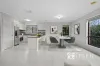 79 Buckland Street, Epsom, Vic 3551-Image