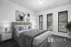 79 Buckland Street, Epsom, Vic 3551-Image