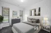 79 Buckland Street, Epsom, Vic 3551-Image