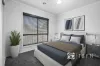 79 Buckland Street, Epsom, Vic 3551-Image