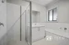 79 Buckland Street, Epsom, Vic 3551-Image