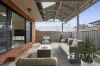 79 Buckland Street, Epsom, Vic 3551-Image