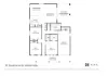 79 Buckland Street, Epsom, Vic 3551-Floorplan