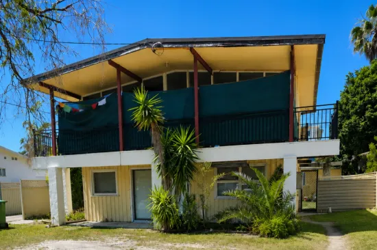 79 Budgewoi Road, Noraville, NSW 2263