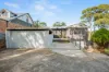 79 Bunarba Road, Gymea Bay, NSW 2227
