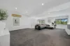 79 Bunarba Road, Gymea Bay, NSW 2227-Image
