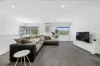 79 Bunarba Road, Gymea Bay, NSW 2227-Image