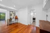 79 Bunarba Road, Gymea Bay, NSW 2227-Image