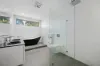 79 Bunarba Road, Gymea Bay, NSW 2227-Image
