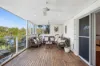 79 Bunarba Road, Gymea Bay, NSW 2227-Image