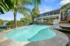 79 Bunarba Road, Gymea Bay, NSW 2227-Image