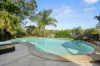 79 Bunarba Road, Gymea Bay, NSW 2227-Image