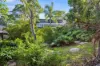 79 Bunarba Road, Gymea Bay, NSW 2227-Image