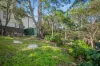 79 Bunarba Road, Gymea Bay, NSW 2227-Image