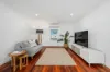 79 Bunarba Road, Gymea Bay, NSW 2227-Image