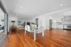 79 Bunarba Road, Gymea Bay, NSW 2227-Image
