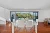 79 Bunarba Road, Gymea Bay, NSW 2227-Image