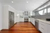 79 Bunarba Road, Gymea Bay, NSW 2227-Image