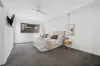 79 Bunarba Road, Gymea Bay, NSW 2227-Image