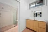 79 Bunarba Road, Gymea Bay, NSW 2227-Image