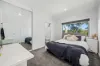 79 Bunarba Road, Gymea Bay, NSW 2227-Image