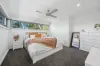 79 Bunarba Road, Gymea Bay, NSW 2227-Image