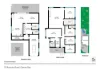 79 Bunarba Road, Gymea Bay, NSW 2227-Floorplan