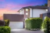 79 Burns Road, Kellyville, NSW 2155