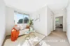 79 Burns Road, Kellyville, NSW 2155-Image