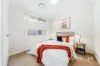79 Burns Road, Kellyville, NSW 2155-Image