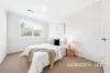 79 Burns Road, Kellyville, NSW 2155-Image