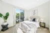 79 Burns Road, Kellyville, NSW 2155-Image
