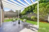79 Burns Road, Kellyville, NSW 2155-Image