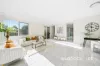 79 Burns Road, Kellyville, NSW 2155-Image