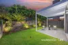 79 Burns Road, Kellyville, NSW 2155-Image