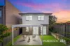 79 Burns Road, Kellyville, NSW 2155-Image