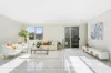 79 Burns Road, Kellyville, NSW 2155-Image