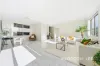 79 Burns Road, Kellyville, NSW 2155-Image