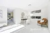 79 Burns Road, Kellyville, NSW 2155-Image