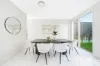 79 Burns Road, Kellyville, NSW 2155-Image