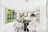 79 Burns Road, Kellyville, NSW 2155-Image