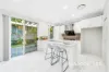 79 Burns Road, Kellyville, NSW 2155-Image