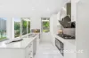 79 Burns Road, Kellyville, NSW 2155-Image